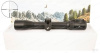 Прицел Swarovski Z8i 1,7-13,3x42 SR сетка 4A-300-I (на шину) купить в интернет-магазине huntingart.ru