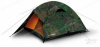 Палатка туристическая Trimm Ohio (2+1) купить в интрнет-магазине ХантингАрт