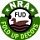 NRA FUD