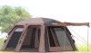 Палатка-кухня Camptown RioGrande купить в интрнет-магазине ХантингАрт