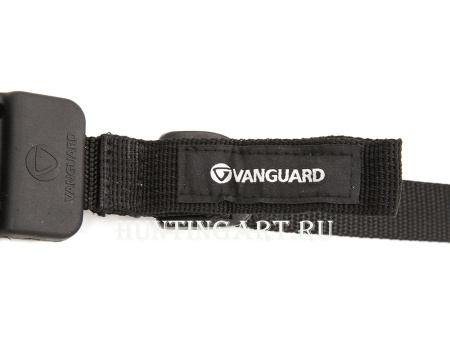 Ремень для ружья Endeavor, нейлон/резина купить в интернет-магазине ХантингАрт