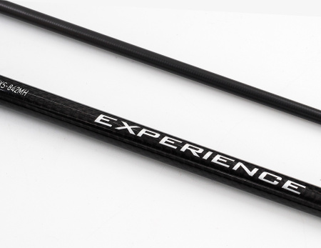 Бланк Norstream Experience EXS-842MH 2022 купить в интернет-магазине ХантингАрт