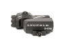 Прицел Leupold D-EVO 6x20 мм, сетка CMR-W, на Weaver/Picatinny купить в интернет-магазине huntingart.ru