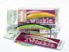 Воблеры Tackle House Twinkle mute TWMU 65 купить в интернет-магазине ХантингАрт