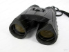 Бинокль Steiner Safari UltraSharp 10x26, призмы Roof купить в интернет-магазине huntingart.ru