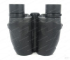Бинокль Leupold BX-1 Rogue 10X25 купить в интернет-магазине huntingart.ru