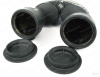 Бинокль Steiner Nighthunter Xtreme 8x56 купить в интернет-магазине huntingart.ru