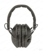 Активные наушники Peltor Sport Tactical 100 с шумоподавлением (NRR) - 22 дБ купить в интернет-магазине ХантингАрт
