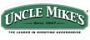 Uncle Mike`s