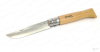 Набор ножей Opinel серии Tradition № 02-12, из нержавеющей стали в деревянной коробке купить в интернет-магазине ХантингАрт