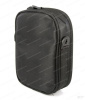 Бинокль Steiner Safari UltraSharp 10x42 купить в интернет-магазине huntingart.ru