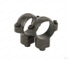 Кольца Leupold QR сверхвысокие 26 мм для быстросъемного кронштейна купить в магазине huntingart.ru