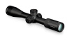 Прицел Vortex Viper PST Gen II 3-15x44 SF, 30 мм, сетка EBR-2C (MRAD) с подсветкой купить в интернет-магазине huntingart.ru