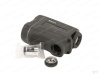 Дальномер Nikon Monarch 3000 Stabilized купить в интернет-магазине ХантингАрт