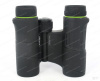 Бинокль Vanguard Orros 10x25 купить в интернет-магазине huntingart.ru