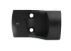 Коллиматорный прицел Docter sight II plus D 3,5 black купить в интернет-магазине huntingart.ru