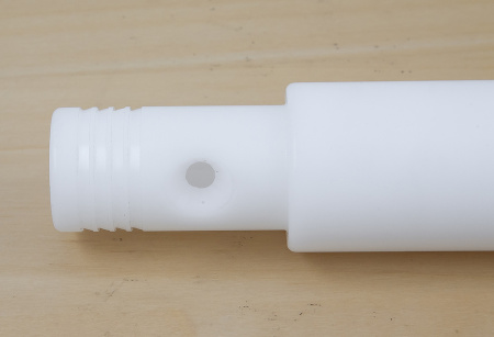 Направляющая для шомпола ЧистоGUN CBG-R93, Blaser R93, калибр 9,3x62 мм купить в интернет-магазине ХантингАрт