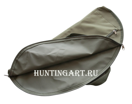 Сумка для переноски профилей ARt купить в магазине Хантингарт