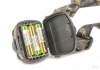 Налобный фонарь Mossy Oak Hunter's Headlamp с датчиком движения купить в интернет-магазине ХантингАрт