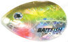 Блесна Northland Baitfish Float'n Spin купить в интернет-магазине ХантингАрт