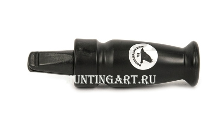 Манок на ворону Buck Expert купить в интернет-магазине ХантингАрт
