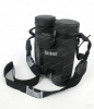 Бинокль Bushnell PowerView 10x32 купить в интернет-магазине huntingart.ru