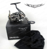 Катушка Daiwa Steez EX2508H купить в интернет-магазине ХантингАрт