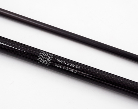 Бланк Norstream Experience EXS-842MH 2022 купить в интернет-магазине ХантингАрт