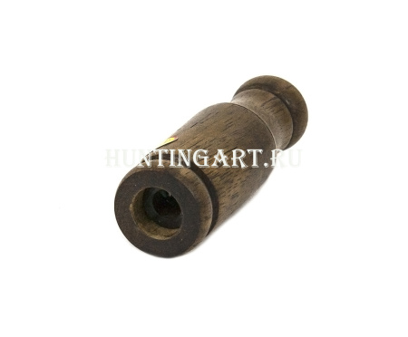 Манок на косулю Devana, плач козленка купить в интернет-магазине ХантингАрт