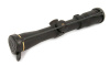 Прицел Leupold VX•R 1,5-5x33, сетка FireDot Duplex с подсветкой MST, FireDot Duplex купить в интернет-магазине huntingart.ru