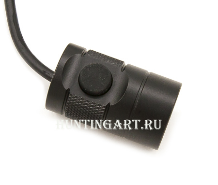 Выносная тактическая кнопка для Fenix AER-01 (TK09, TK15, TK22) купить в интернет-магазине ХантингАрт