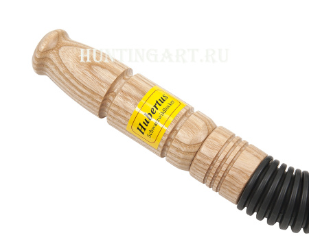 Манок на дикого кабана Hubertus купить в интернет-магазине ХантингАрт