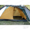 Палатка Trimm Outdoor Eagle, 3+1 купить в интрнет-магазине ХантингАрт