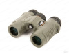 Бинокль Bushnell серии Trophy 2016 10x28, зеленый купить в интернет-магазине huntingart.ru