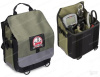 Сумка для инструментов для лодочной ловли Rapala Tool Organizer купить в магазине huntingart.ru