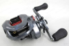 Катушка мультипликатор Shimano Chronarch CI4+ купить в интернет-магазине ХантингАрт