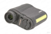 Дальномер Leupold RX- 1200i с DNA компакт 6x22 купить в интернет-магазине ХантингАрт