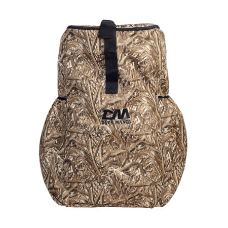 Сумка-рюкзак универсальная для переноски чучел NorthWay купить в магазине Хантингарт