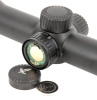 Прицел Swarovski Z8i 2-16x50 сетка 4W-I купить в интернет-магазине huntingart.ru