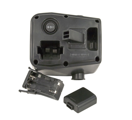 Механическое чучело Красноголового нырка Mojo серия Элит купить в интерент-магазине Хантингарт