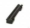 Планка Contessa Picatinny для Browning X-Bolt Long Action, сталь купить в магазине huntingart.ru