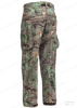 Брюки для охоты Hillman Birder Pants 517