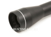 Оптический прицел Gamo 4x32 Duplex без подсветки купить в интернет-магазине huntingart.ru