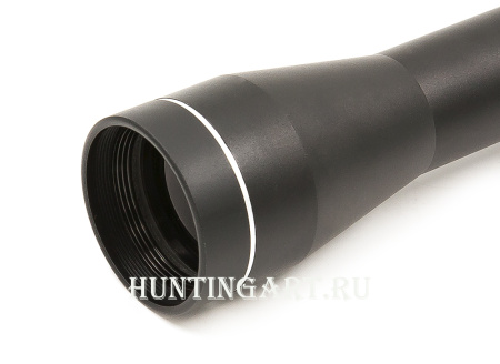 Оптический прицел Gamo 4x32 Duplex без подсветки купить в интернет-магазине huntingart.ru
