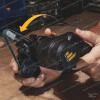 Точилка электрическая Work Sharp Knife & Tool Sharpener WSKTS2-I купить в интернет-магазине ХантингАрт