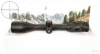 Прицел Swarovski Z8i 2-16x50 сетка 4W-I купить в интернет-магазине huntingart.ru