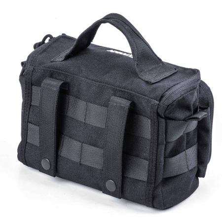 Фонарь поисковый 8000 люмен купить в интернет-магазине ХантингАрт