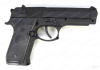 Пистолет пневматический Stalker S92 (аналог "Beretta 92") кал. 4,5 мм, металл, 120 м/с купить в интернет-магазине ХантингАрт
