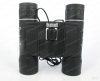 Бинокль Bushnell PowerView 10x25 купить в интернет-магазине huntingart.ru