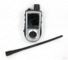 SportDOG GPS Tracker TEK 1.0 с функцией электро ошейника, для собак весом более 3,6 кг, до 11 км. купить в интернет-магазине Хантингарт